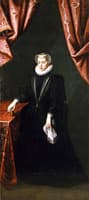 Duchess Renata of Bavaria