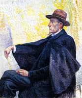 Félix Fénéon