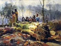Logging