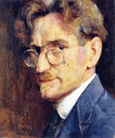 Pintor