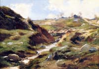 The Ravine
