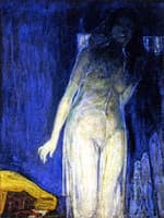 Salome