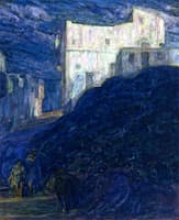 Algiers