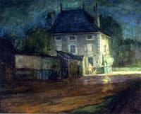 Neufchâteau