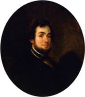 Self Portrait