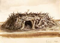 Indian Fort