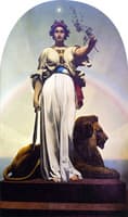 The Republic