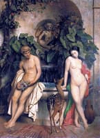 The Idylle