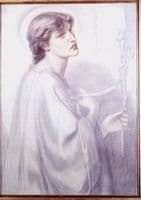Sancta Lilias