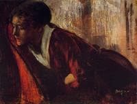 Melancholy
