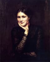 The Authoress