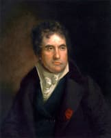 Jacques Louis David