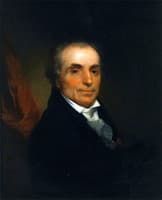 Jean-Antoine Houdon