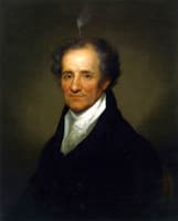 Dominique Vivant Denon