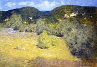 Danbury Hills