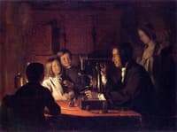 The Microscope