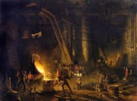 The Gun Foundry