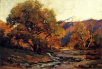 Mount San Jacinto