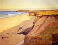 Crystal Cove