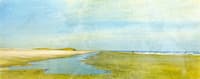 Galilee