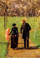 In the Orchard