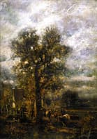 Farm-Lands
