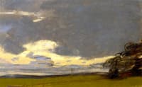 After the Rain