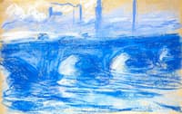 Waterloo Bridge