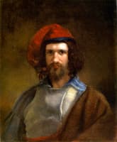 Masaniello