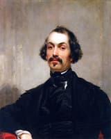 James Edward Freeman