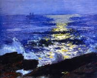 Seascape