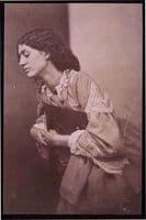 Jane Morris