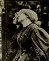 Fanny Cornforth