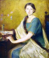 The Letter
