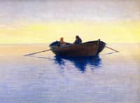 The Fishermen