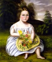 Virginia Franklin Noble