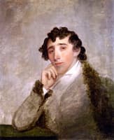 Peter Grayson