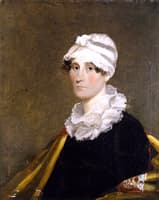Martha Scott Bibb