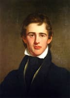 Self Portrait