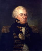 General James Wilkinson