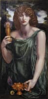 Mnemosyne