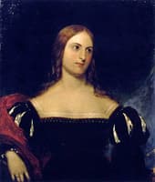 Teresa Gamba, Countess Guiccioli