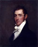 Henry Rice