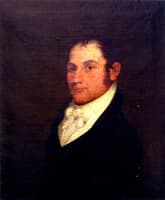 Major Thomas Howard