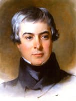Benjamin Gratz