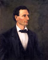 Abraham LIncoln