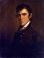 Matthew Harris Jouett