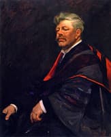 Frank Duveneck