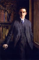 Otto Rothbert