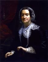 Julie Tevis
